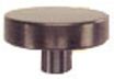 Wilson 6 inch Anvil for Wilson Rockwell units
